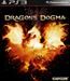Dragon's Dogma