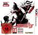 Resident Evil Mercenaries 3D