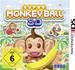 Super Monkey Ball 3D