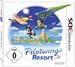 Pilotwings Resort