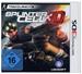 Splinter Cell 3D