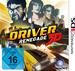 Driver: Renegade 3D