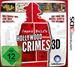 James Noir's Hollywood Crimes 3D