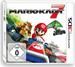 Mario Kart 7