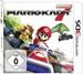 Mario Kart 7