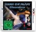 Dead or Alive Dimensions