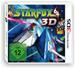 Star Fox 64 3D