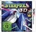 Star Fox 64 3D