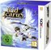 Kid Icarus: Uprising inkl. 3DS Ständer