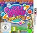 Puzzle Bobble Universe