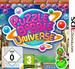 Puzzle Bobble Universe