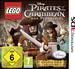 LEGO Pirates of the Caribbean