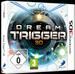Dream Trigger