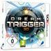 Dream Trigger