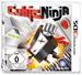 Cubic Ninja