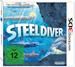 Steel Diver