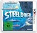 Steel Diver