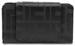 Pebble Tasche Kamikaze Gear Bag of