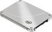 Intel 320 Series 40GB MLC