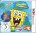 SpongeBob Schwammkopf: Verflixt