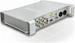 Matrox MXO2 LE