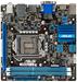 ASUS P8H61-I Rev.3.0