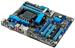 ASUS M5A88-V EVO Sockel AM3+ ATX