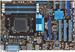 ASUS M5A78L