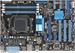 ASUS M5A78L LE