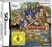 Dragon Quest VI: Wandler zwischen