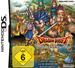 Dragon Quest VI: Wandler zwischen