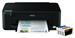 Epson Stylus Office B42WD A4