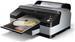 Epson Stylus Pro 4900 A2+