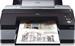 Epson Stylus Pro 4900SP A2+