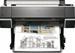 Epson Stylus Pro 9700 112cm/44"