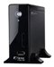 Fantec AluPlay HD 500GB