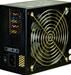 Inter-Tech FP750 Watt ATX2.2