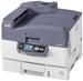 OKI C9655n A3