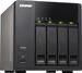 QNAP TS-412 TurboNAS
