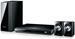 Samsung HT-D5000 3D schwarz