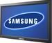Samsung SyncMaster 320MX-3