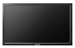 Samsung SyncMaster 320MXn-3