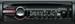 Sony CDX-GT450U schwarz