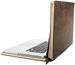 Twelve South BookBook braun