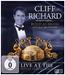 Cliff Richard: Bold As Brass - Live