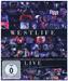 Westlife: The where we are Tour