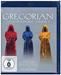 Gregorian - Video Anthology Vol. 1
