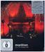 Marillion: Live from Cadogan Hall
