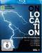 On Location Teil 1 - Unterwegs mit