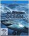Planet Ocean - Das Meer und seine